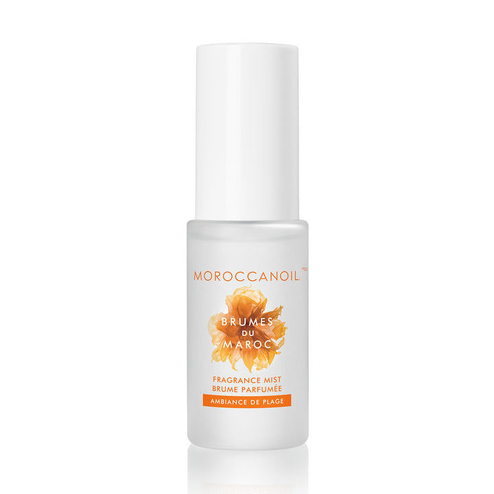 MOROCCANOIL Brumes du Maroc - Ambiance de Plage 30 ml