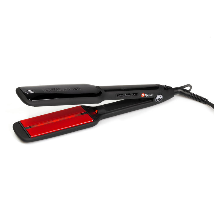 UPGRADE UG157 - Bio-Infrared Large 2