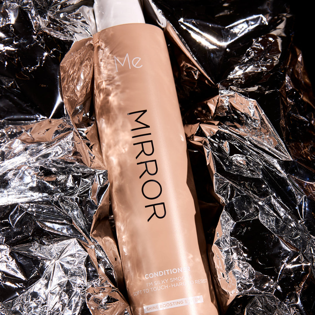 IdHAIR Me Mirror Conditioner 250 ml