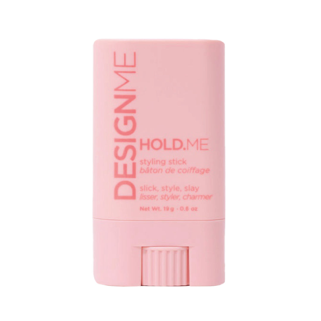 designme hold.me styling stick