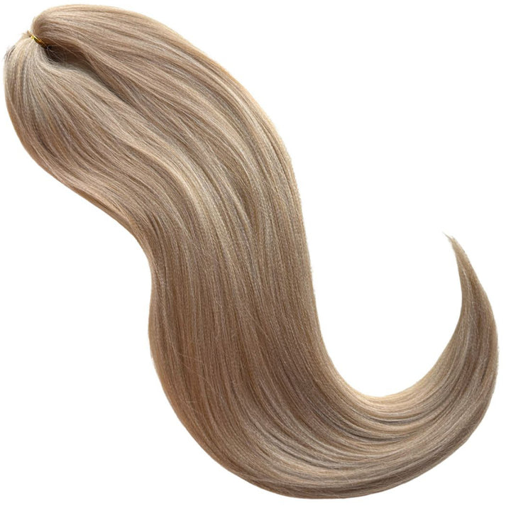 ICHA Beauty PRO - Sand