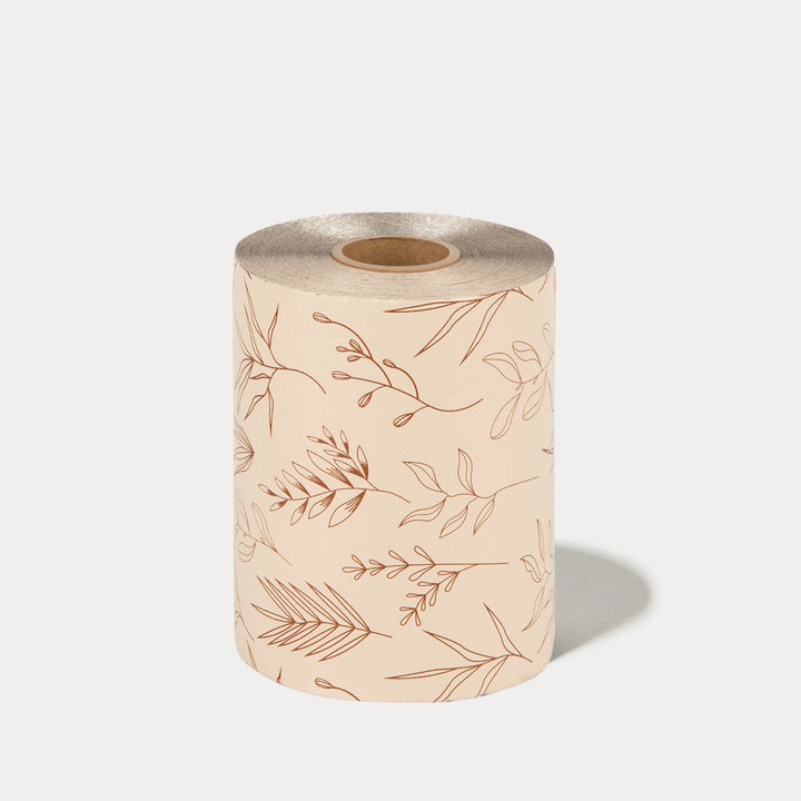 FRAMAR Terra - Embossed Roll