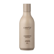 IdHAIR Curly Xclusive Cleansing Conditioner 250 ml