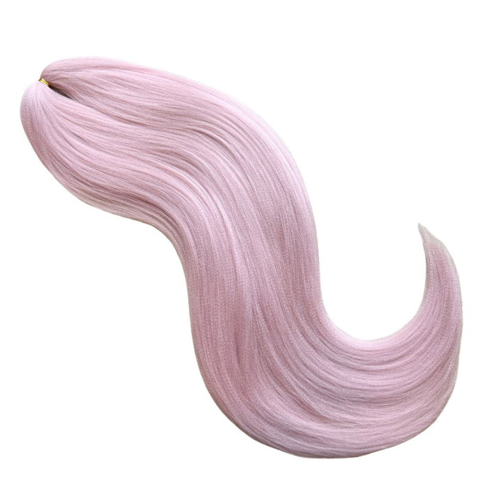 ICHA Beauty PRO - Pastel Pink