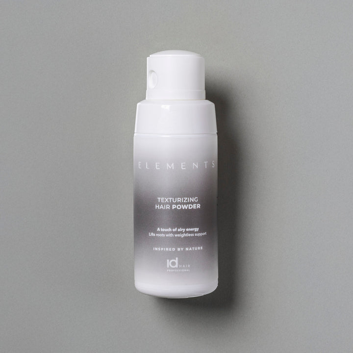 IdHAIR ELEMENTS Texturizing Hair Powder 20 g