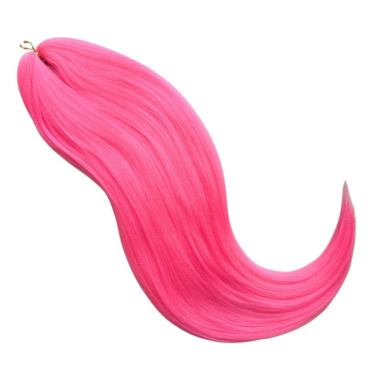 ICHA Beauty PRO - Pink