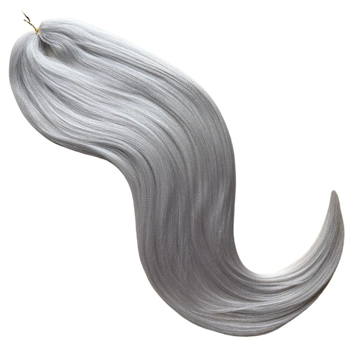 ICHA Beauty PRO - Grey