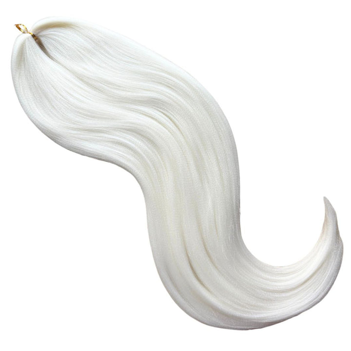 ICHA Beauty PRO - Snow White