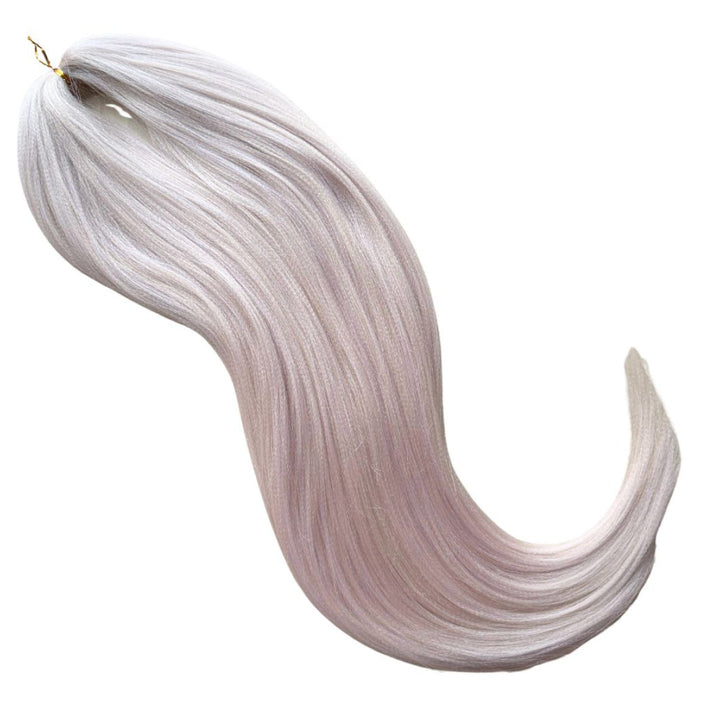 ICHA Beauty PRO - Ice Platinum