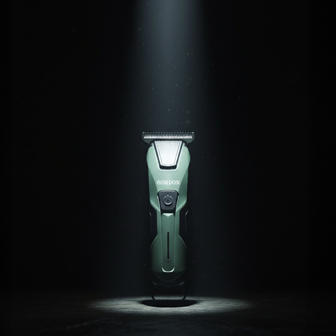 GORDON B540 Travel Trimmer