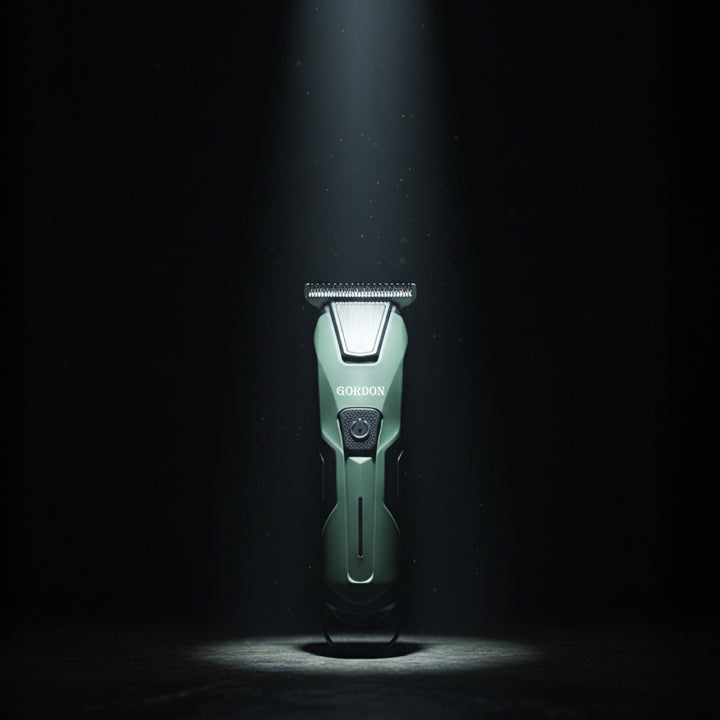 GORDON B540 Travel Trimmer