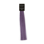 IdHAIR Intensifying Colour Bomb Smoked Lavender 908 200 ml