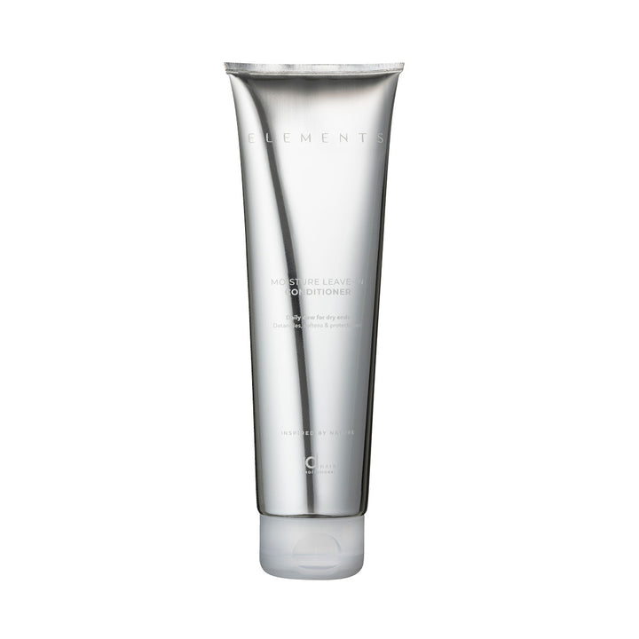 IdHAIR ELEMENTS Moisture Leave-In Cream 150 ml