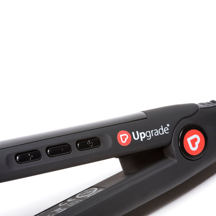 UPGRADE UG90E Infrared Slim