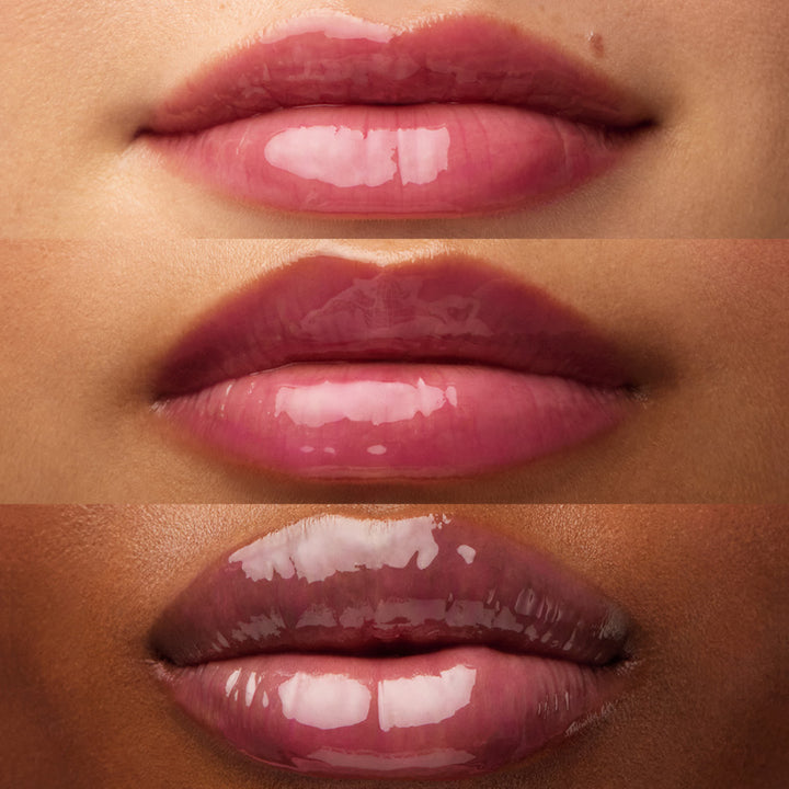 MOROCCANOIL Lip Balm - Berry Pomegranate 15g