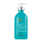 MOROCCANOIL Frizz Control Smoothing Lotion 300 ml