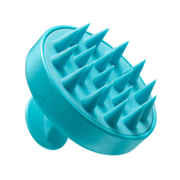 MOROCCANOIL Exfoliating Scalp Brush