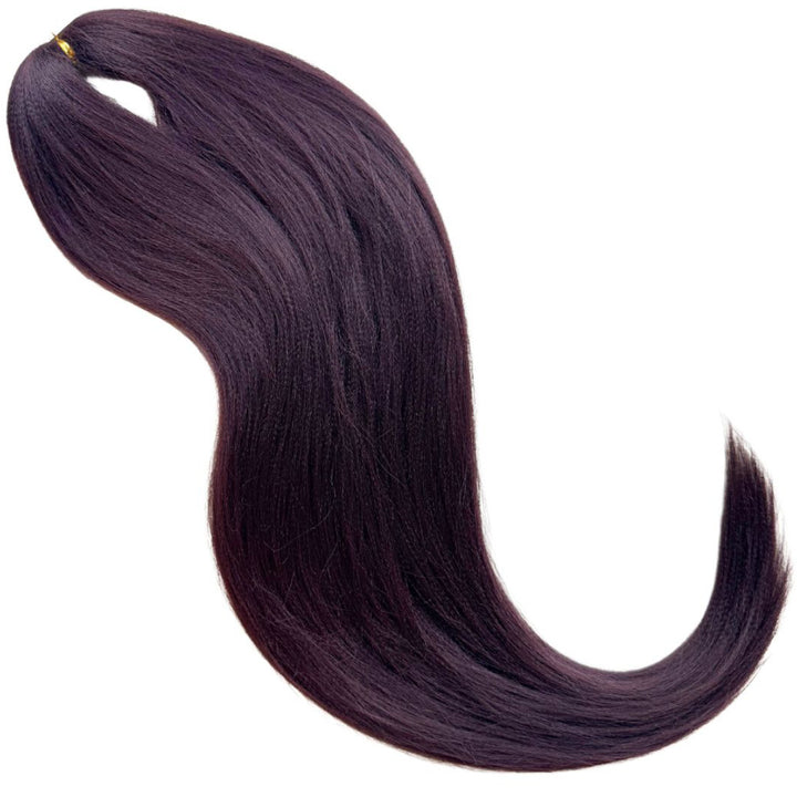 ICHA Beauty PRO - Dark Brown