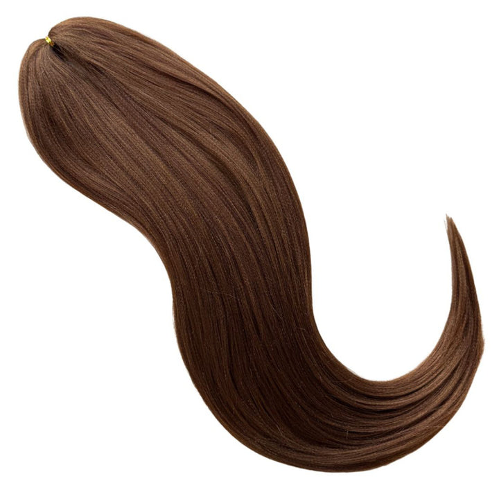 ICHA Beauty PRO - Chocolate