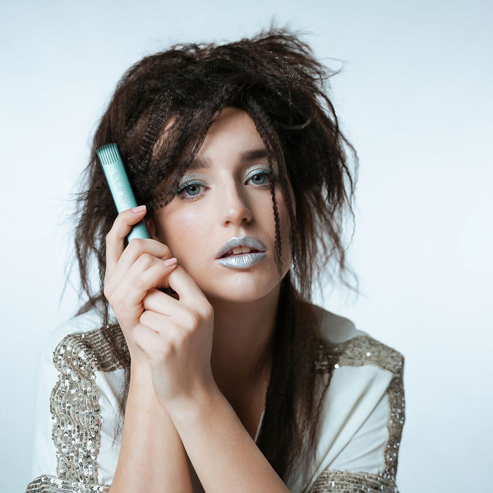 Labor Pro B250TL - T-line MicroFrisè Mini Crimper