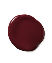 MOROCCANOIL Color Depositing Mask Bordeaux 30 ml
