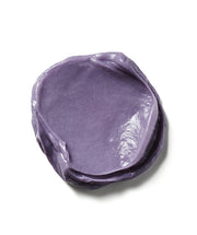 MOROCCANOIL Color Depositing Mask Platinum 30 ml