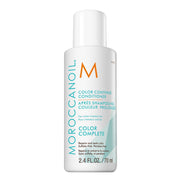MOROCCANOIL Color Continue Conditioner - Värjättyjen hiusten hoitoaine 70 ml