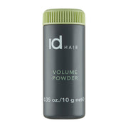 IdHAIR Creative Volume Powder 10 g