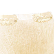BLONG Multiway- klipsisetti 45 cm #60 vaaleista vaalein