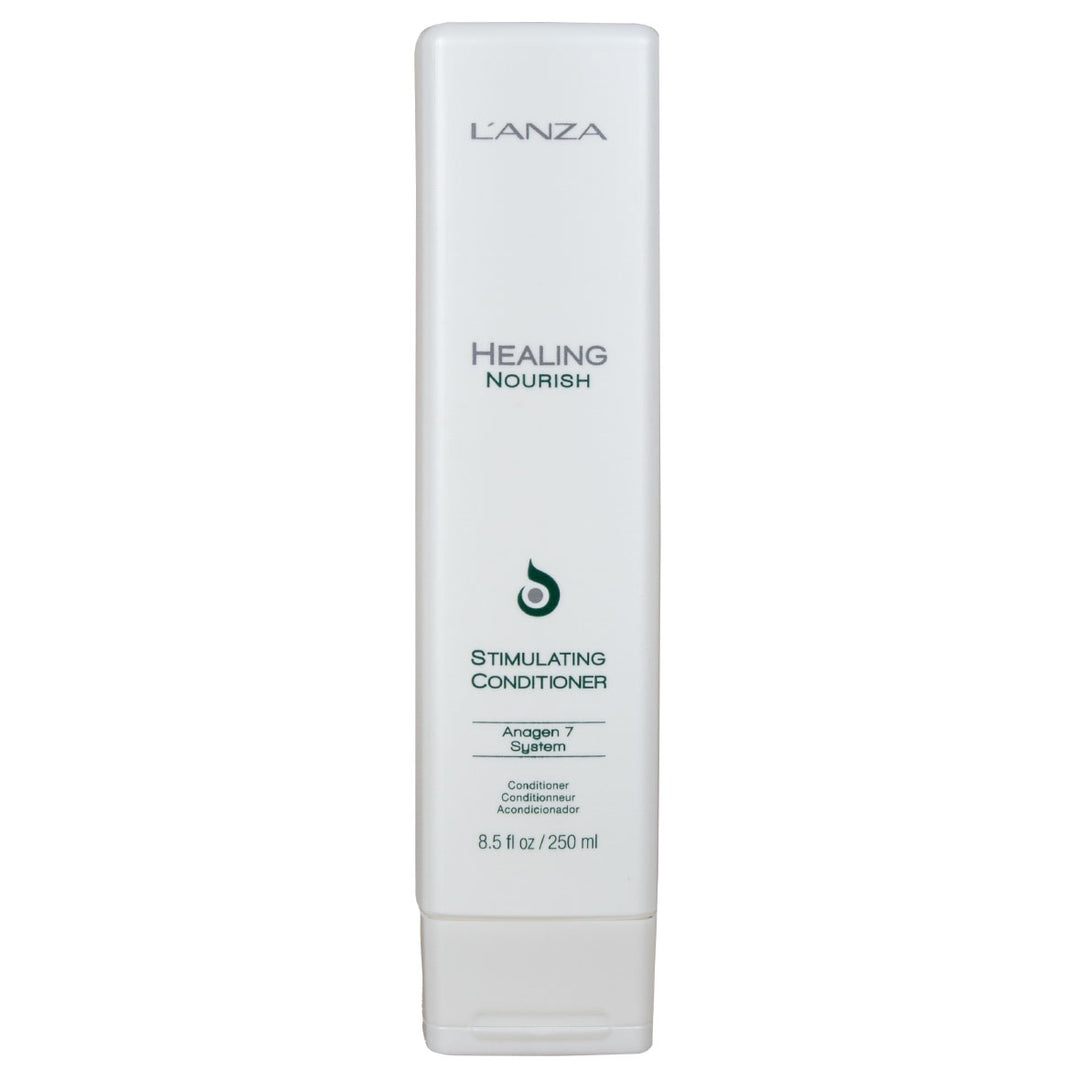 LANZA Healing Nourish Stimulating Conditioner 250 ml