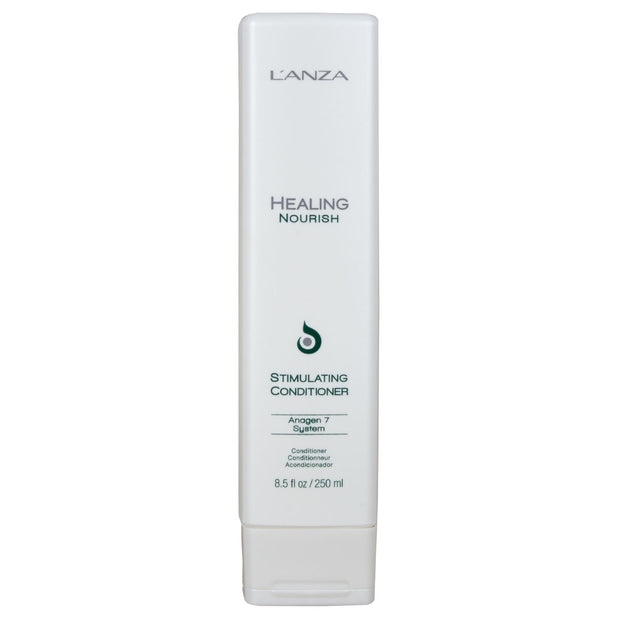 LANZA Healing Nourish Stimulating Conditioner 250 ml