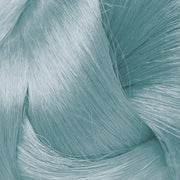 BLONG teippihius 45 cm #PASTEL BLUE pastelli sininen