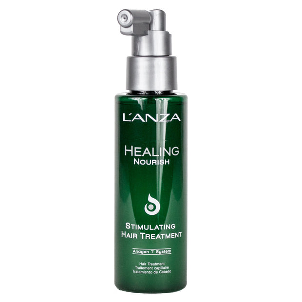 LANZA Healing Nourish Stimulating Treatment 100 ml