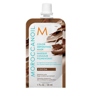 MOROCCANOIL Color Depositing Mask Cocoa 30 ml
