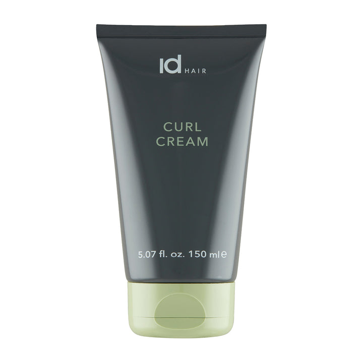 IdHAIR Creative Curl Cream 150 ml