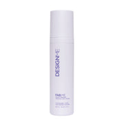 Design.ME Fab.ME Leave-in Treatment 230 ml