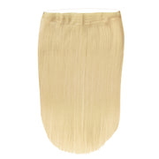 BLONG SwiftHair 45 cm #24 vaalea kulta