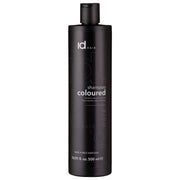 IdHAIR ESSENTIALS Shampoo Colour 500 ml