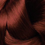 BLONG sinettihius 45 cm, 20 kpl, #350 kuparinen punaruskea