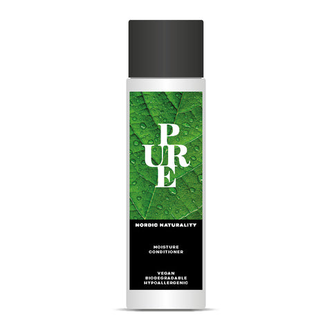 PURE Moisture Conditioner 300 ml
