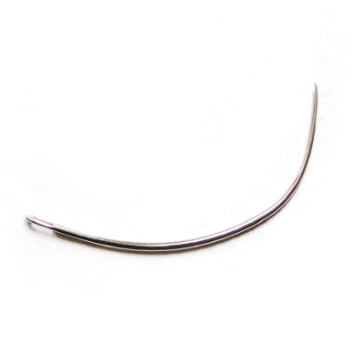 BLONG Extension Needle curved