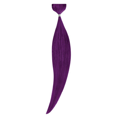 BLONG teippihius 45 cm #PURPLE violetti