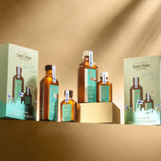 MOROCCANOIL Be an Original LIGHT 2023