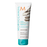 MOROCCANOIL Color Depositing Mask Platinum 200 ml