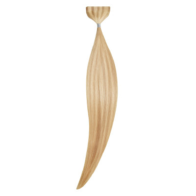 BLONG teippihius #613/25