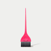 FRAMAR Classic Coloring Brush -Värisuti, Pinkki