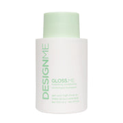 DESIGN.ME Gloss.ME Hydrating Conditioner 300 ml