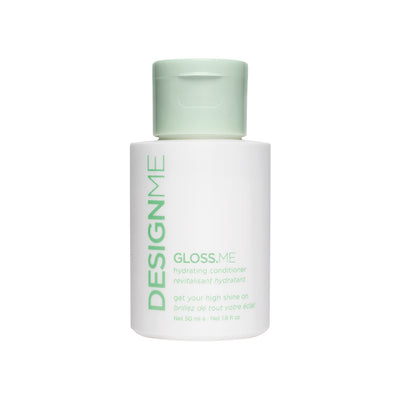 DESIGN.ME Gloss.ME Hydrating Conditioner 50 ml