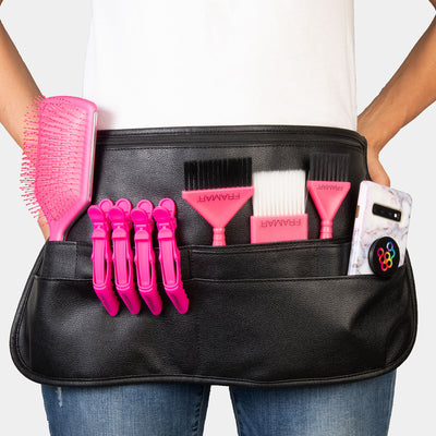 FRAMAR The Hipster Tool Belt