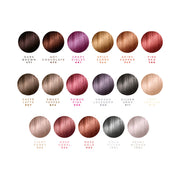 IdHAIR Intensifying Colour Bomb Soft Vanilla 913 200 ml